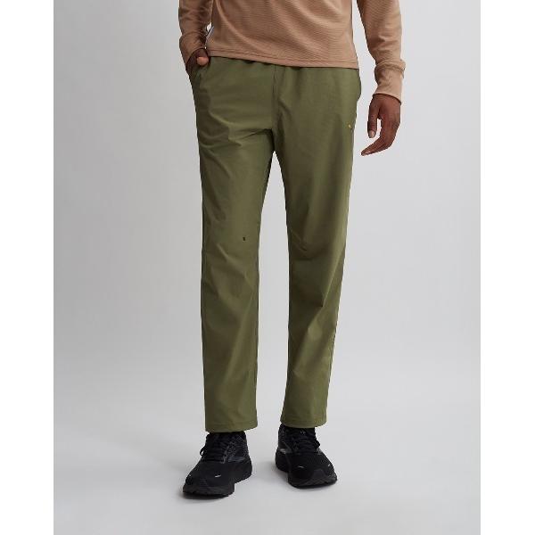 パンツ All Terrain Pant メンズ