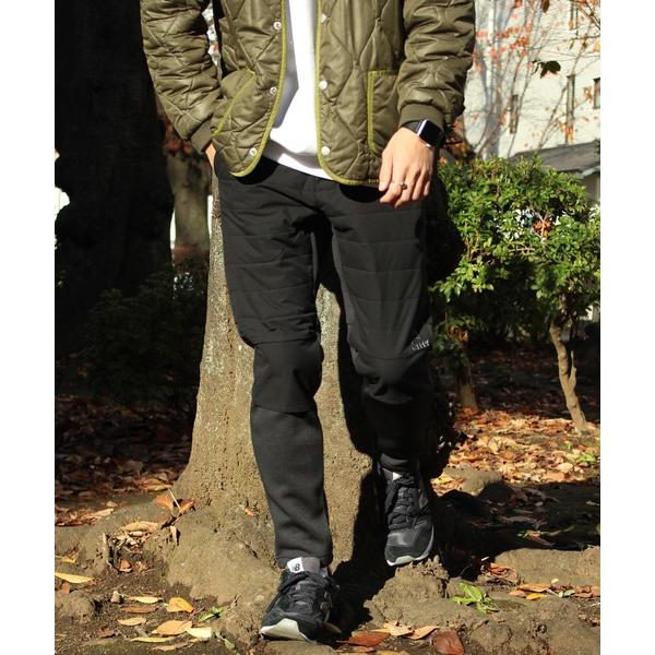 『セール実施中』ZOZO問い合わせ番号:70415918ショップ:CORPUS TOKYO，コーパス トーキョーブランド:GERRY，ジェリー，CORPUS　SELECT，コーパストーキョー，CORPUS TOKYO，コーパス トーキョー商...