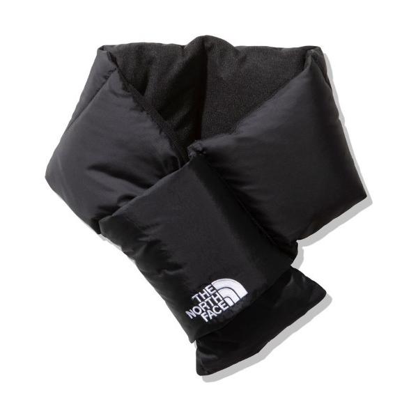 マフラー 【THE NORTH FACE】NUPTSE MUFFLER