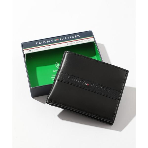 『タイムセール実施中』ZOZO問い合わせ番号:70613765ショップ:SETUP7，セットアップセブンブランド:TOMMY HILFIGER，トミーヒルフィガー，SETUP7，セットアップセブン商品名:【TOMMY HILFIGER】二つ...