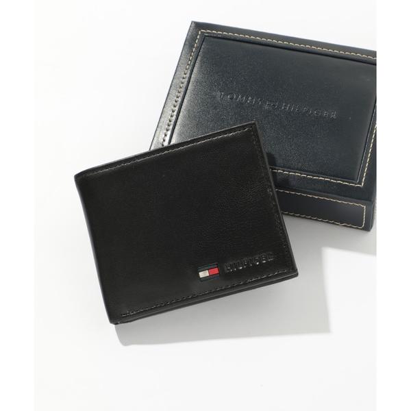 『タイムセール実施中』ZOZO問い合わせ番号:70613767ショップ:SETUP7，セットアップセブンブランド:TOMMY HILFIGER，トミーヒルフィガー，SETUP7，セットアップセブン商品名:【TOMMY HILFIGER】31...