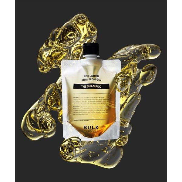 他サイト： シャンプー THE SHAMPOO シャンプーの商品画像