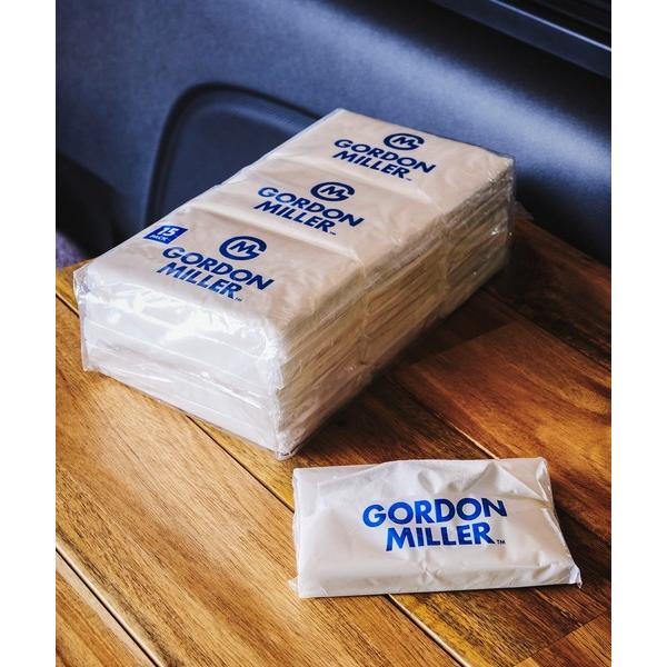 ZOZO問い合わせ番号:70745615ショップ:GORDON MILLER，ゴードンミラーブランド:GORDON MILLER，ゴードンミラー，JACK &amp; MARIE，ジャックアンドマリー商品名:GORDON MILLER（ゴー...