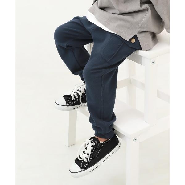 ZOZO問い合わせ番号:70813224ショップ:devirock，デビロックブランド:devirock，デビロック商品名:やわらか ストレッチ カーゴパンツカテゴリ:パンツ>カーゴパンツブランド品番:162UBT013素材:綿95%...