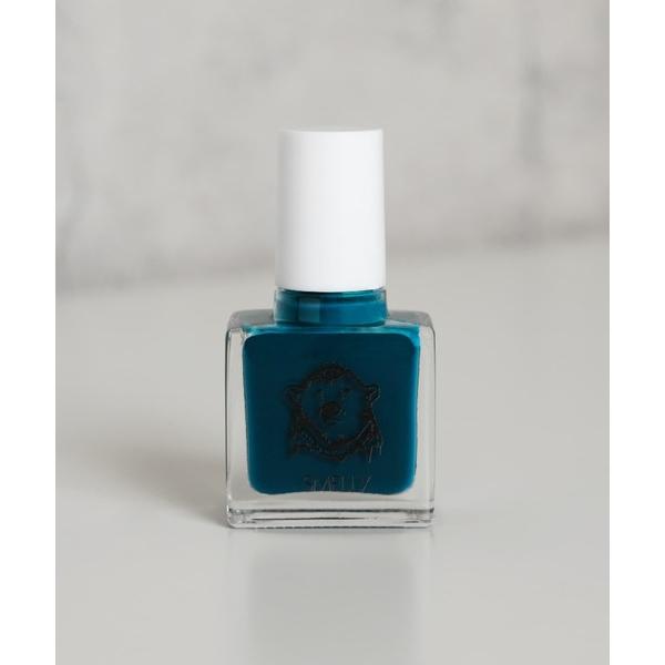 『セール実施中』※このアイテムは返品・交換対象外商品です。コスメ商品ZOZO問い合わせ番号:70911458ショップ:URBAN RESEARCH，アーバンリサーチブランド:SMELLY，スメリー商品名:シアーマニキュアカテゴリ:メイクアッ...