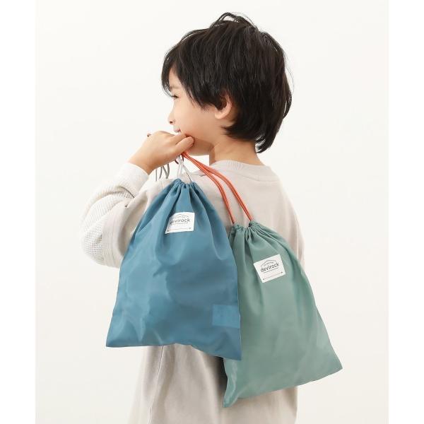 『セール実施中』ZOZO問い合わせ番号:70973354ショップ:devirock，デビロックブランド:devirock，デビロック商品名:2枚セット バケット型巾着 中サイズカテゴリ:財布/小物>ポーチブランド品番:160UGD02...