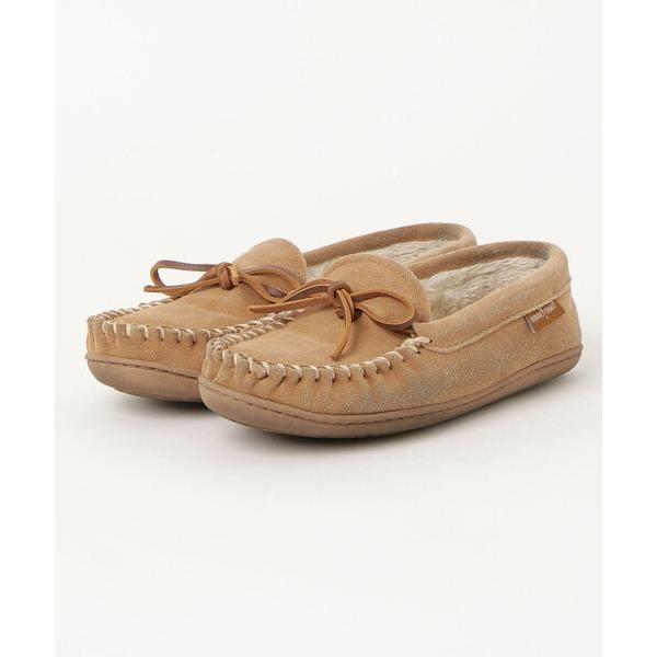 アイテムID:6043025の画像