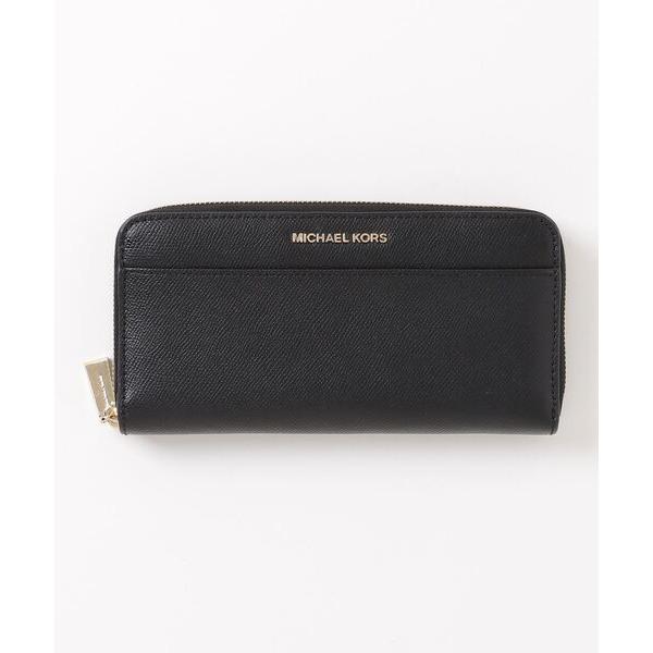 ラウンドファスナー長財布 32T7GTVZ3L