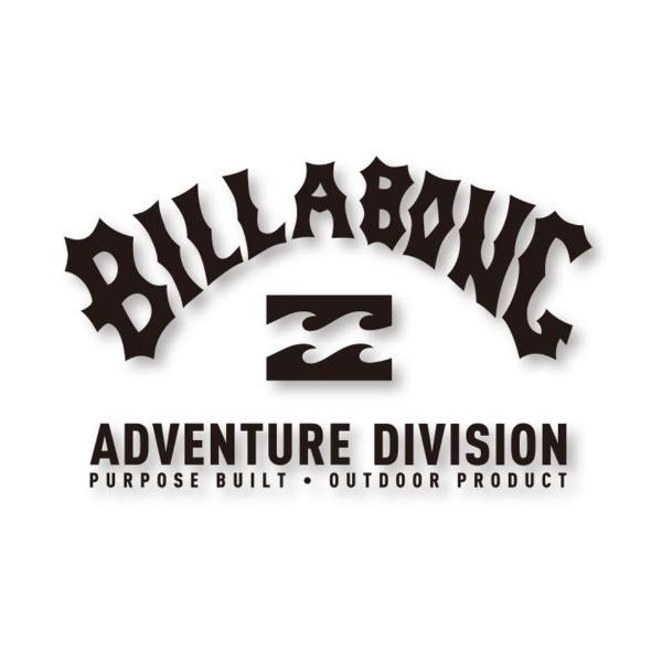 ZOZO問い合わせ番号:71107850ショップ:BILLABONG，ビラボンブランド:BILLABONG，ビラボン商品名:BILLABONG A/Div. カッティングステッカー/W200【定番モデル】/ビラボンステッカーカテゴリ:雑貨/...