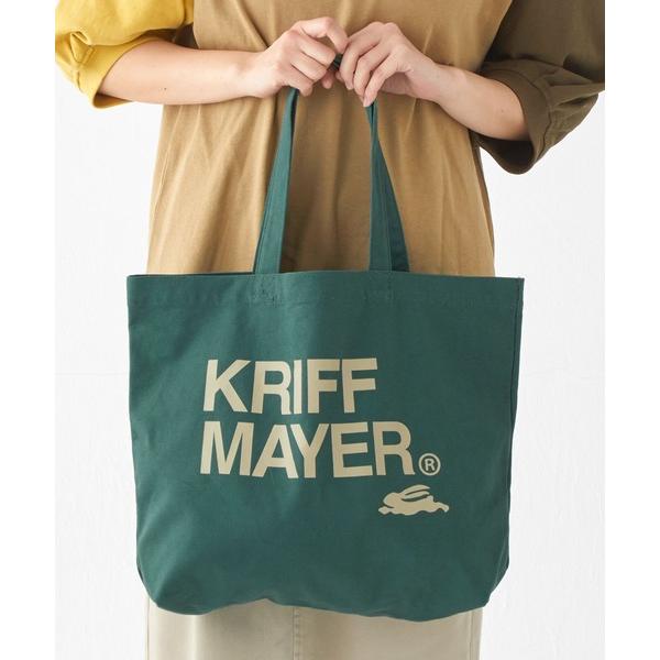 ZOZO問い合わせ番号:71108243ショップ:KRIFF MAYER，クリフメイヤーブランド:KRIFF MAYER Kid's Collection，クリフメイヤーキッズコレクション，KRIFF MAYER，クリフメイヤー，KRIFF...