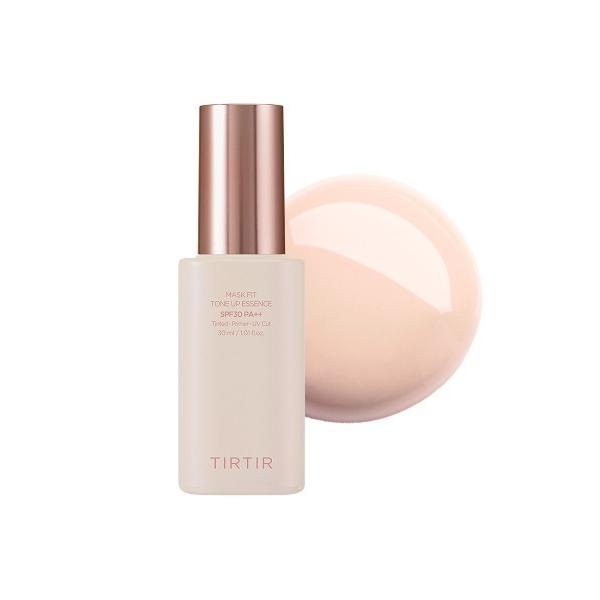 ※このアイテムは返品・交換対象外商品です。コスメ商品ZOZO問い合わせ番号:71141056ショップ:TIRTIR，ティルティルブランド:TIRTIR，ティルティル商品名:MASK FIT TONE UP ESSENCEカテゴリ:ベースメイ...