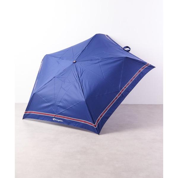 『タイムセール実施中』ZOZO問い合わせ番号:71178440ショップ:FUNALIVE，ファンアライブブランド:Champion，チャンピオン，FUNALIVE，ファンアライブ商品名:Champion チャンピオン耐風強化 裾ボーダー柄ミ...