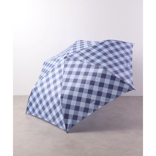 『タイムセール実施中』ZOZO問い合わせ番号:71178465ショップ:FUNALIVE，ファンアライブブランド:marie claire，マリ・クレール，FUNALIVE，ファンアライブ商品名:marie claire/paris マリク...