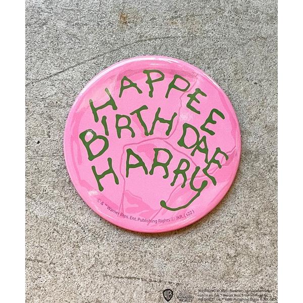 ※このアイテムは返品・交換対象外商品です。ZOZO問い合わせ番号:71242355ショップ:COMMON WARE，コモンウェアブランド:FLAPPER，フラッパー商品名:FLAPPER フラッパー:HarryPotter ハリー・ポッター...