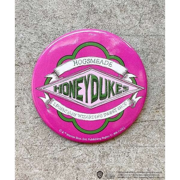 ※このアイテムは返品・交換対象外商品です。ZOZO問い合わせ番号:71242625ショップ:COMMON WARE，コモンウェアブランド:FLAPPER，フラッパー商品名:FLAPPER フラッパー:HarryPotterハリー・ポッター ...