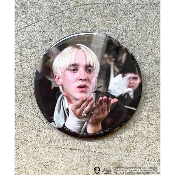 ※このアイテムは返品・交換対象外商品です。ZOZO問い合わせ番号:71242672ショップ:COMMON WARE，コモンウェアブランド:FLAPPER，フラッパー商品名:FLAPPER フラッパー:HarryPotter ハリー・ポッター...