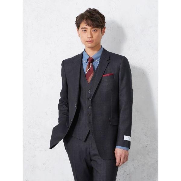 『セール実施中』ZOZO問い合わせ番号:71244974ショップ:Perfect Suit FActory，パーフェクトスーツファクトリーブランド:EDWIN，エドウィン，Perfect Suit FActory，パーフェクトスーツファクト...