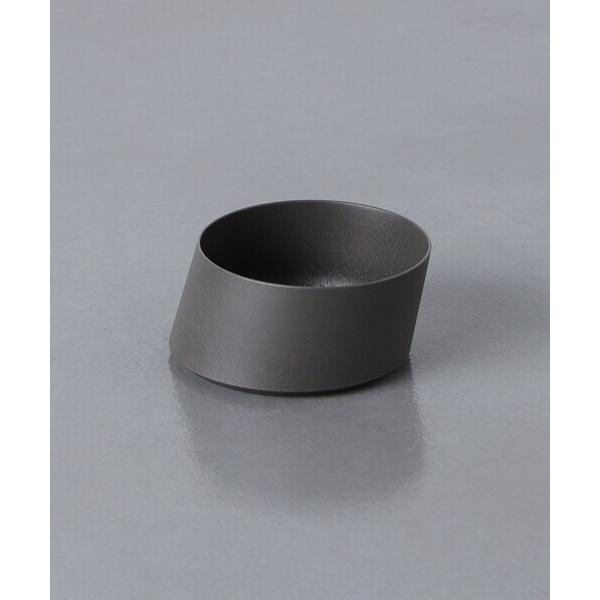 ZOZO問い合わせ番号:71277456ショップ:UNITED ARROWS，ユナイテッドアローズブランド:ARAS，エイラス，UNITED ARROWS，ユナイテッドアローズ商品名:＜ARAS＞ななめ小鉢カテゴリ:食器/キッチン>食...