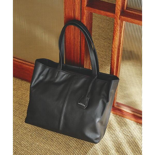 ZOZO問い合わせ番号:71280129ショップ:green label relaxing，グリーンレーベル リラクシングブランド:green label relaxing，グリーンレーベルリラクシング商品名:SC GLR ファンクショナル...