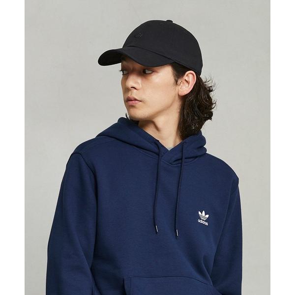 『タイムセール実施中』ZOZO問い合わせ番号:71281857ショップ:adidas，アディダスブランド:adidas，アディダス，adidas Originals，アディダスオリジナルス商品名:プレミアム エッセンシャルズ ダッドキャップ...