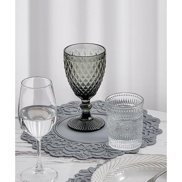 『タイムセール実施中』ZOZO問い合わせ番号:71314802ショップ:aimoha，アイモハブランド:aimoha，アイモハ商品名:レース柄シリコンマット【４サイズ】カテゴリ:食器/キッチン&gt;ランチョンマット/テーブルウェアブランド...