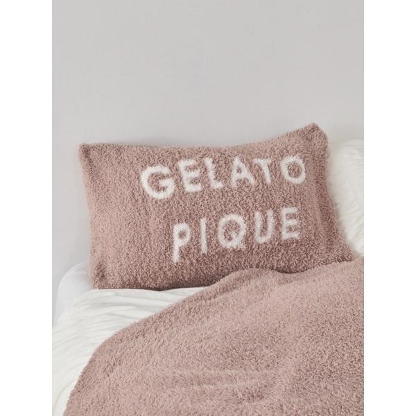 ZOZO問い合わせ番号:71317985ショップ:gelato pique，ジェラート　ピケブランド:gelato pique Sleep，ジェラートピケスリープ商品名:【Sleep】ジェラート ピローケースカテゴリ:インテリア&gt;寝具...
