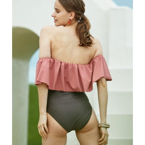 『セール実施中』※このアイテムは返品・交換対象外商品です。ZOZO問い合わせ番号:71413988ショップ:San-ai Resort 三愛水着楽園，サンアイリゾート サンアイミズギラクエンブランド:San-ai Resort 三愛水着楽園...