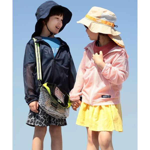 コート アウター SHIPS KIDS:80〜175cm /「虫除け（ | JChere