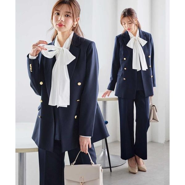 『セール実施中』ZOZO問い合わせ番号:71516795ショップ:GeeRA，ジーラブランド:GeeRA，ジーラ商品名:【オケージョン対応】着回しベスト＆ジャケット3点セットアップスーツ　入卒式/七五三/セレモニー/お宮参りカテゴリ:フォー...