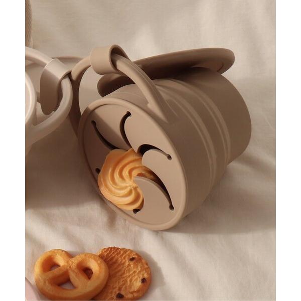 ※このアイテムは返品・交換対象外商品です。ZOZO問い合わせ番号:71519478ショップ:F.O.Online Store，エフオーオンラインストアブランド:apres les cours，アプレレクール商品名:【折りたたみ式】スナックカ...