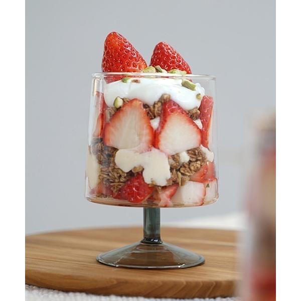 ZOZO問い合わせ番号:71580992ショップ:GEORGE'S，ジョージズブランド:GEORGE'S，ジョージズ商品名:ワイングラス スコン ゴブレットカテゴリ:食器/キッチン>食器ブランド品番:350820素材:耐熱ガラスカラー...