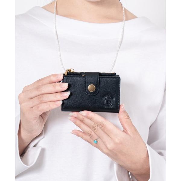 『タイムセール実施中』ZOZO問い合わせ番号:71581310ショップ:Rivel，リヴェルブランド:BELLIES YORK，ベリーズヨーク商品名:【BELLIES YORK/ベリーズヨーク】キーケース　小銭入れ　イタリア牛革カテゴリ:財...