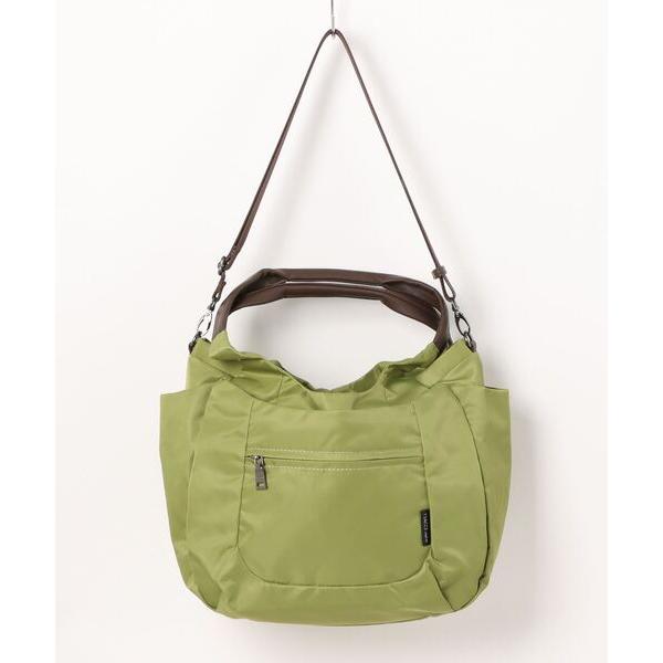 『タイムセール実施中』ZOZO問い合わせ番号:71612957ショップ:SHICATA，シカタブランド:Y'SACCS，イザック商品名:【Y’SACCS vous et】ラウンド2WAYトートカテゴリ:バッグ>トートバッグブランド品番...