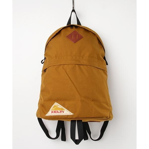 デイバック リュック 月9ドラマ池端杏慈さん使用モデル「KELTY」GIRL’S DAYPACK レディース メンズ