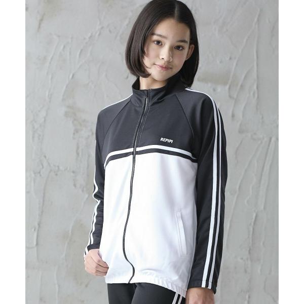 『タイムセール実施中』ZOZO問い合わせ番号:71617575ショップ:OP/RUSTY，オーピー/ラスティーブランド:repipi armario，レピピ アルマリオ商品名:【repipi armario / レピピアルマリオ】ガールズ切...