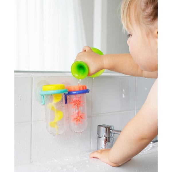 ※このアイテムは返品・交換対象外商品です。ZOZO問い合わせ番号:71650646ショップ:DADWAY，ダッドウェイブランド:Sassy，サッシー，DADWAY，ダッドウェイ商品名:おふろラボカテゴリ:ママ＆ベビー>その他ベビー用品...