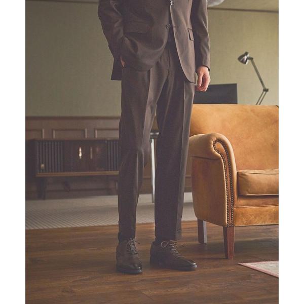 『セール実施中』ZOZO問い合わせ番号:71682812ショップ:GLOBAL WORK，グローバルワークブランド:GLOBAL WORK，グローバルワーク商品名:ストレッチTRパンツ/Salon de GW/163832カテゴリ:パンツ&...