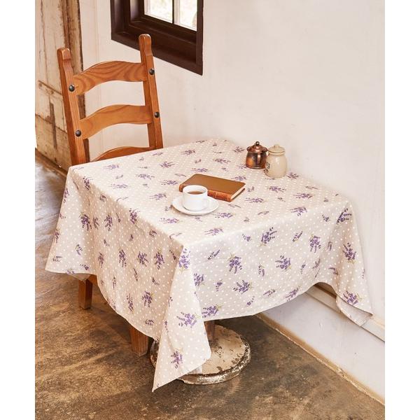 ZOZO問い合わせ番号:71718500ショップ:チャイハネ，チャイハネブランド:欧州航路，オウシュウコウロ商品名:【欧州航路】オパーコテーブルクロスカテゴリ:食器/キッチン>ランチョンマット/テーブルウェアブランド品番:LEIP36...