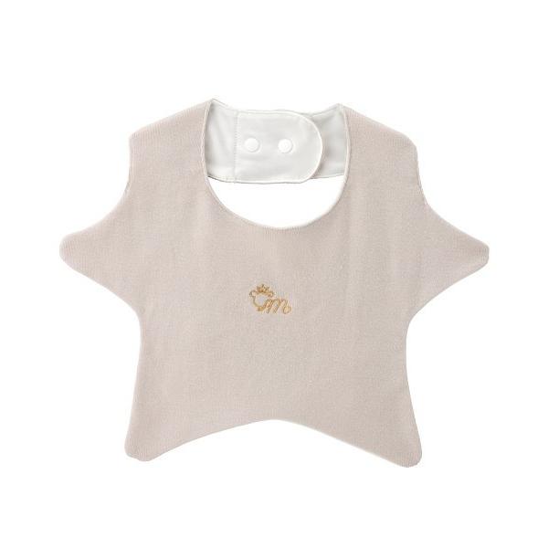 『タイムセール実施中』※このアイテムは返品・交換対象外商品です。ZOZO問い合わせ番号:71718921ショップ:Combi mini，コンビミニブランド:combimini，コンビミニ商品名:リバーシブルスタイ（スター）カテゴリ:ママ＆ベ...