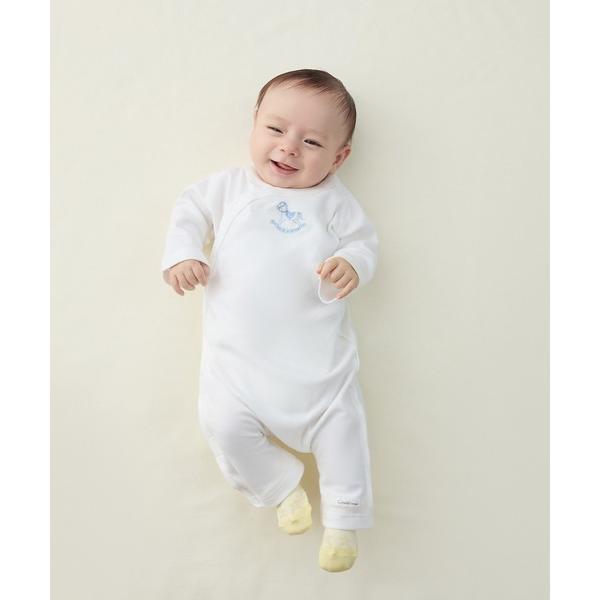 『タイムセール実施中』※このアイテムは返品・交換対象外商品です。ZOZO問い合わせ番号:71718925ショップ:Combi mini，コンビミニブランド:combimini，コンビミニ商品名:ラップクラッチ（もくば刺しゅう）カテゴリ:ママ...