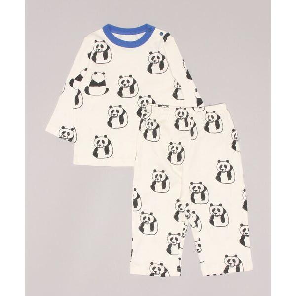 ZOZO問い合わせ番号:71750125ショップ:MARKEY'S，マーキーズブランド:MARKEY'S，マーキーズ，HOGAN RANCH WEAR，ホーガンランチウエア商品名:《再入荷》ナガソデパジャマカテゴリ:ルームウェア>ルー...