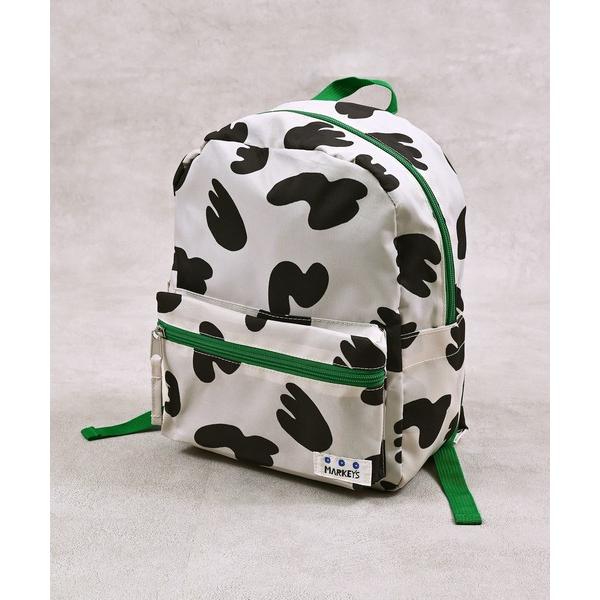 ZOZO問い合わせ番号:71750144ショップ:MARKEY'S，マーキーズブランド:MARKEY'S，マーキーズ商品名:[26年春夏新色＆再入荷]ソウガラリュックサックカテゴリ:バッグ>バックパック/リュックブランド品番:0011...