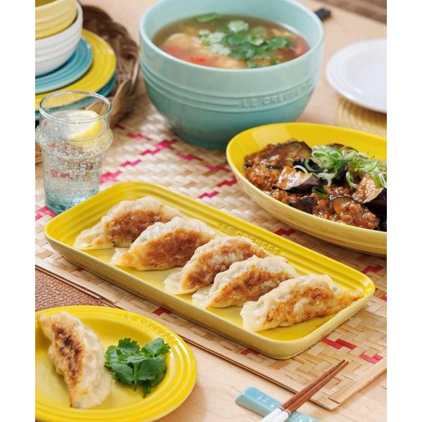 ZOZO問い合わせ番号:71781457ショップ:Le Creuset，ル・クルーゼブランド:Le Creuset，ルクルーゼ商品名:レジェ・レクタンギュラー・プレート 25cmカテゴリ:食器/キッチン>食器ブランド品番:602542...