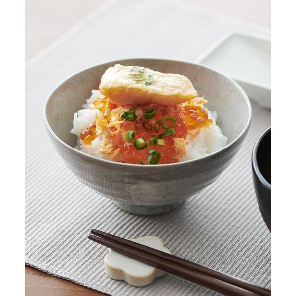 ZOZO問い合わせ番号:71781659ショップ:LAKOLE，ラコレブランド:LAKOLE，ラコレ商品名:筆塗り茶碗 / 175108カテゴリ:食器/キッチン>食器ブランド品番:175108素材:陶磁器原産国:日本カラー:グレー，ブ...