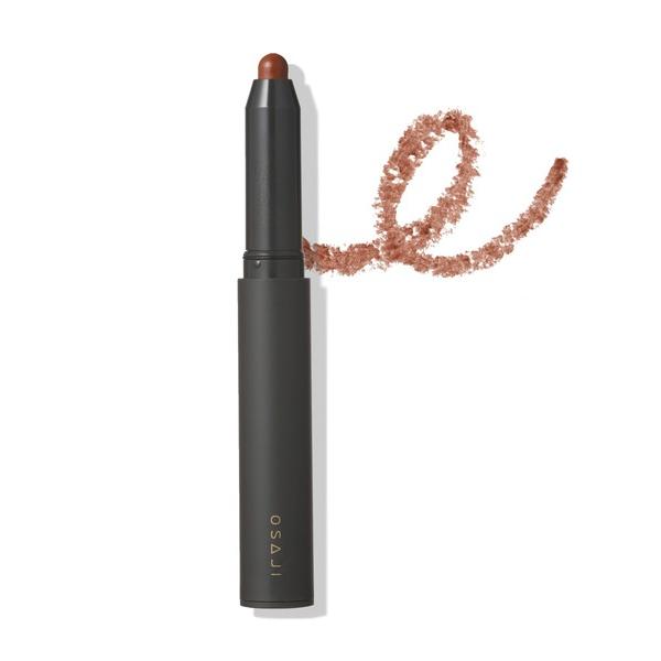 ※このアイテムは返品・交換対象外商品です。コスメ商品ZOZO問い合わせ番号:71782919ショップ:OSAJI，オサジブランド:OSAJI，オサジ商品名:オサジ ニュアンス リップボーダーライナーカテゴリ:メイクアップ>口紅/リップ...