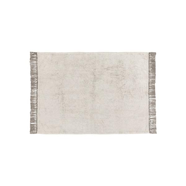 『セール実施中』ZOZO問い合わせ番号:71814894ショップ:Francfranc，フランフランブランド:Francfranc，フランフラン商品名:リフリージュ ラグ M グレー 2000×1400カテゴリ:インテリア>ラグ/マッ...