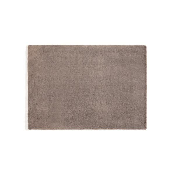 『セール実施中』ZOZO問い合わせ番号:71814898ショップ:Francfranc，フランフランブランド:Francfranc，フランフラン商品名:ミーティス ラグ S MIX ブラウン 1400×1000 床暖房対応 ホットカーペット...