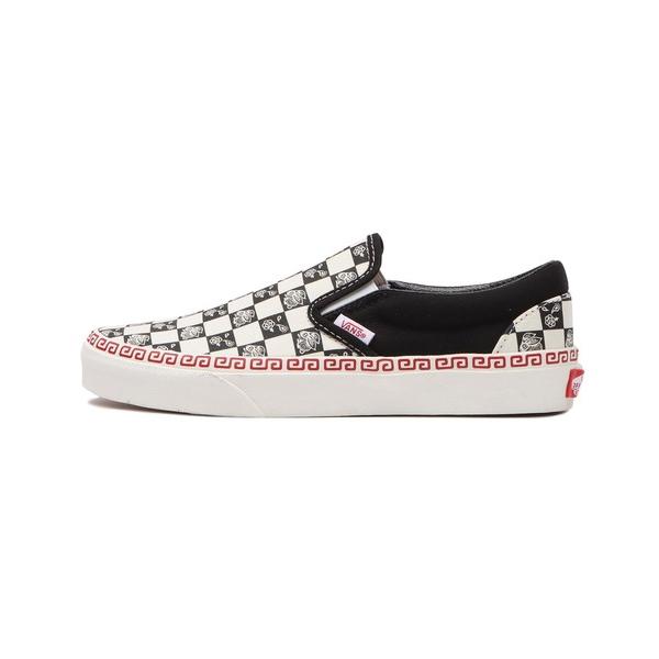 アイテムID:6164853の画像1枚目