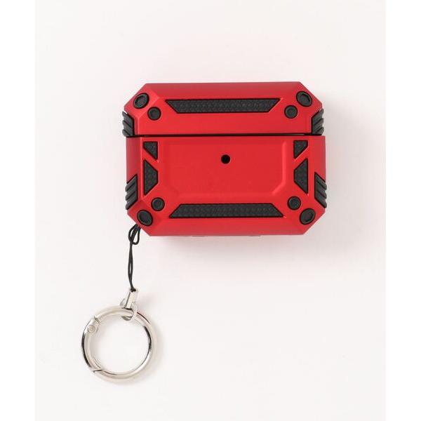 『セール実施中』ZOZO問い合わせ番号:71937096ショップ:BURNER，バーナーブランド:Burner，バーナー商品名:【OKUOKU　0909】　エアポッズケース / airpods case　oku-airpods-633377...