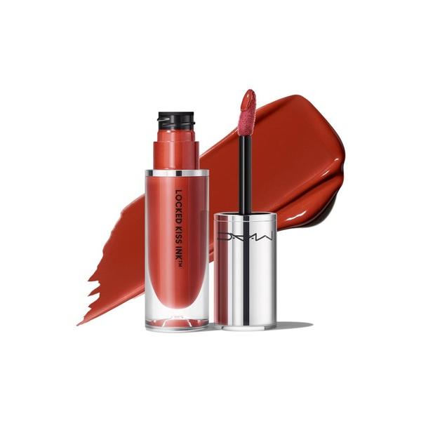 ロックド キス インク リップカラーの商品画像